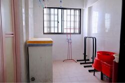 Blk 115 Ho Ching Road (Jurong West), HDB Executive #519417851